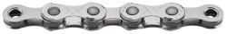Lant KMC eGlide EPT Cues 9/10/11 viteze 118 Zale