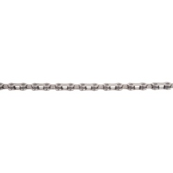 LANT KMC X 12 SILVER 126 ZALE - Img 3