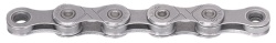 Lant KMC X-Glide Cues EPT Anti-rugina 9/10/11 viteze 126 Zale