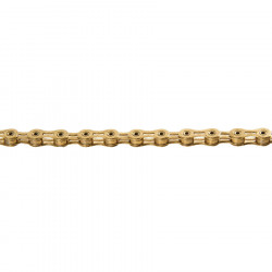 Lant KMC X10EL Gold TI-N - Img 3