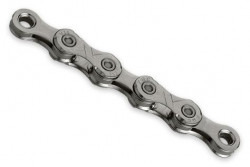 Lant KMC X11 grey 11 Viteze 114 Zale