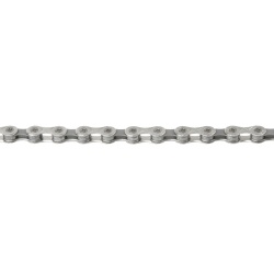 Lant KMC X9 Grey (OEM )- 116 zale - Img 2