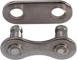 Lant KMC Z1 Narrow EPT Single-Speed 112 Zale