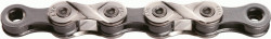 Lant KMC Z8.3 Silver/Grey 7, 8 v 114 z - Img 2