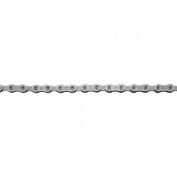 Lant SHIMANO Deore CN-M6100 126 zale 12 vit Quick Link