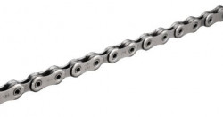 LANT SHIMANO XTR CN-M9100 138 ZALE 12 VIT