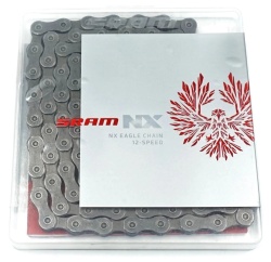 Lant Sram NX Eagle 12 Viteze 126 Zale