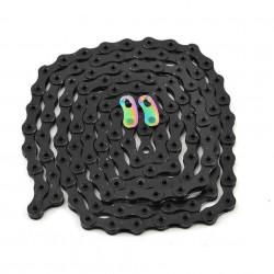 LANT SRAM XX1 EAGLE NEGRU