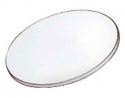 Lentile Longus Blade trasparente