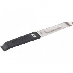 Levier profesional anvelope BBB Profilift BTL-7901, Metal/compozit