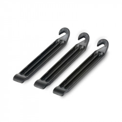 LEVIER ZEFAL SET 3BUC