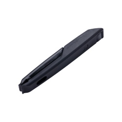 Leviere BBB SmartLift 118 x 16mm