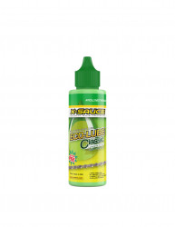 LUBRIFIANT CEARA LANT X-SAUCE 30 ML