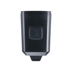 Lumina fata BBB Stud 33 cu baterie Litiu 1000mAh reincarcabila - Img 3