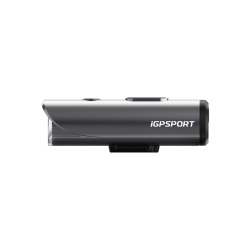 Lumina Fata iGPSPORT Smart Front Light VS1800 - Img 2