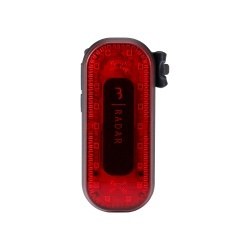 Lumina spate BBB Signal Radar - Img 2