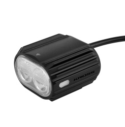 LUMINA TIP FAR KROSSLIGHT STELLAR 1600lm 5V-12V DC