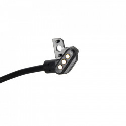 Maneta Controller KIOX  BOSCH 350 mm