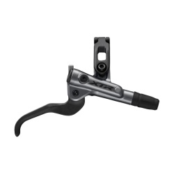 Maneta frana disc hidraulica SHIMANO XTR BL-M9100 Dreapta
