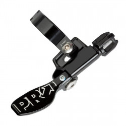 Maneta PRO Dropper Post Lever 1x