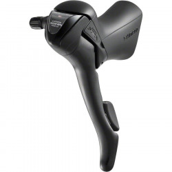 Maneta Schimbator/Frana Shimano Sora ST-3500-L Stanga 2 Foi