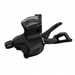 Maneta Schimbator Shimano Deore SL-M6000-R Dreapta 10 V OGD