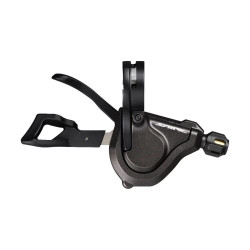 Maneta schimbator SHIMANO Saint SL-M820 Rapidfire Plus Dreapta 10 Viteze