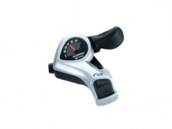 Maneta Schimbator Shimano Tourney SL-TX50 6v dreapta