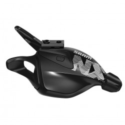 MANETA SCHIMBATOR SRAM NX EAGLE 12VIT NEGRU