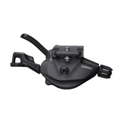 MANETA SHIMANO DEORE XT SL-M8100 12 VIT