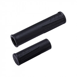 Mansoane BBB BHG-92 Cruiser 130/92 mm negre