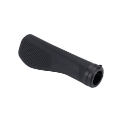 Mansoane BBB SteadyComfort 136mm 30-32OD negre - Img 3