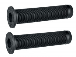Mansoane BMX SXT 140 mm Negru