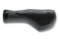Mansoane CUBE Natural Fit Grips Comfort