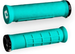Mansoane de bicicleta ODI ELITE Flow Lock-on v2.1 130mm - Img 2