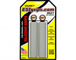 Mansoane ghidon ESI CHUNKY