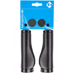 Mansoane M-WAVE CLOUD BUFF FIX 138 MM - Img 1