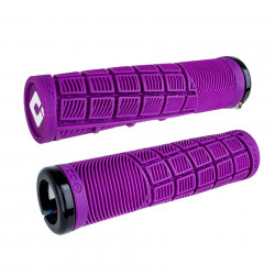 Mansoane ODI Griffe Reflex V2.1 135 mm diverse culori