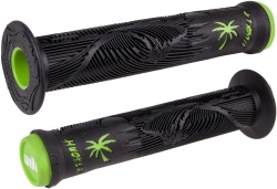 MANSOANE PENTRU BICICLETA BMX ODI HUCKER SIGNATURE 160mm - Img 3