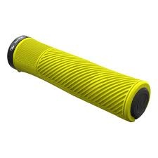 Mansoane pentru bicicleta Syncross MTB XC Lock-on - Img 2