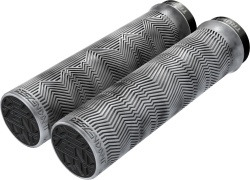 MANSOANE pentru biciclete MTB TRUVATIV Descendant Lockring - Img 6