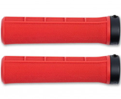 Mansoane RFR GRIPS PRO HPA Rosu