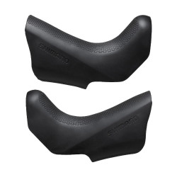 Mansoane SHIMANO ST-R785 Hood Cursiera