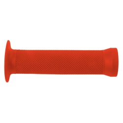 Mansoane SXT BMX 130 mm Rosu - Img 6
