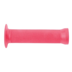 Mansoane SXT BMX 130 mm Roz - Img 6