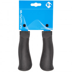 Mansoane SXT CLOUD BASE 2 FIX - Img 2