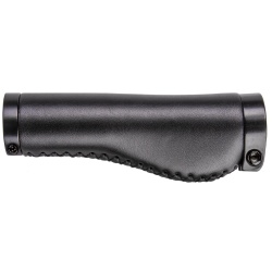 Mansoane SXT CLOUD BUFF FIX 138 mm - Img 4