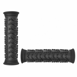 Mansoane SXT Cloud Tire 1Negru - Img 4