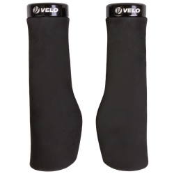Mansoane VELO ERGO EVA D3 - Img 2