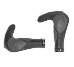 Mansoane VELO ERGOGEL D3 BAR